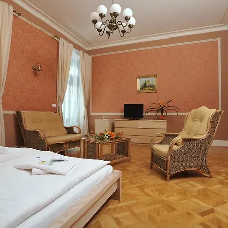Lazne Vraz S.r.o. Borečnice