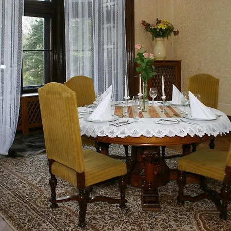 Lazne Vraz S.r.o. Hotel Borečnice