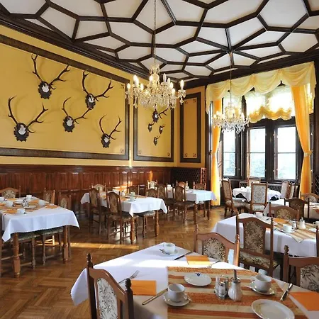 Lazne Vraz S.r.o. Borečnice
