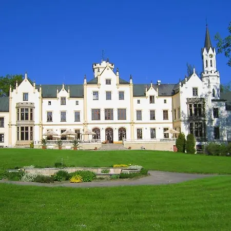 Lazne Vraz S.r.o.
